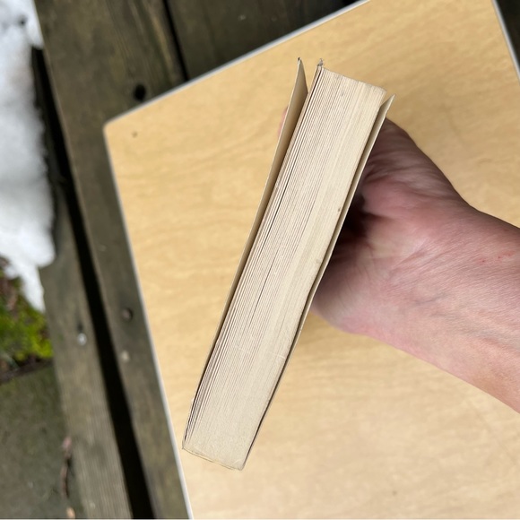 The Literary Legacy Of C.S. Lewis Vintage 1979 Soft Cover Book By Chad Walsh - Picture 10 of 11